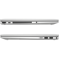 Ordinateur portable HP Pavilion 14 X360 EK1035 Core I7 / 16 Gb