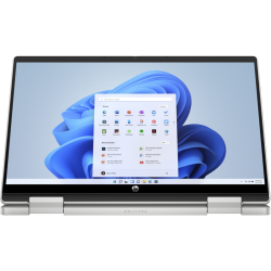 Ordinateur portable HP Pavilion 14 X360 EK1035 Core I7 / 16 Gb