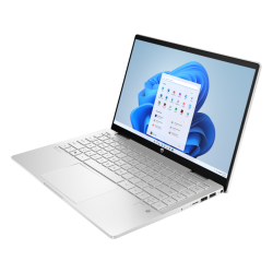 Ordinateur portable HP Pavilion 14 X360 EK1006 Core I7 / 16 Gb
