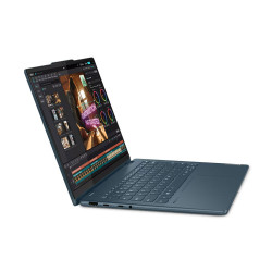 Ordinateur Portable Lenovo YOGA 16 X360 TACTILE Core i7-13ème G