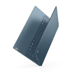 Ordinateur Portable Lenovo YOGA 16 X360 TACTILE Core i7-13ème G