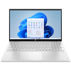 Ordinateur portable HP Pavilion 15 X360 ER1051 Core I5 / 12 Gb