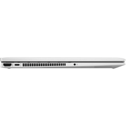Ordinateur portable HP Pavilion 15 X360 ER1051 Core I5 / 12 Gb