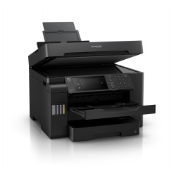 Imprimante Multifonction Epson EcoTank L15150 couleur A3+ à