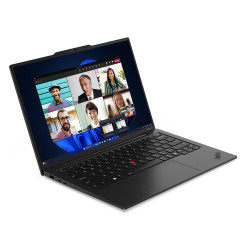 Ordinateur portable Lenovo ThinkPad X1 Carbon Gen 12 Core Ultra