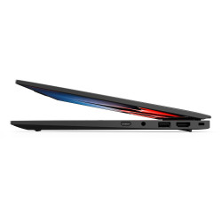Ordinateur portable Lenovo ThinkPad X1 Carbon Gen 12 Core Ultra