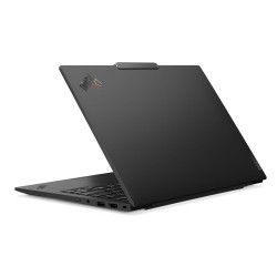 Ordinateur portable Lenovo ThinkPad X1 Carbon Gen 12 Core Ultra