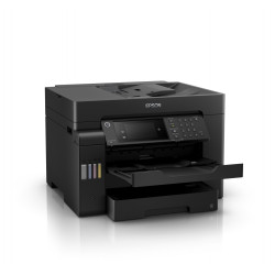 Imprimante Multifonction Epson EcoTank L15150 couleur A3+ à