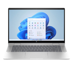 Ordinateur portable HP Envy X360 15 Core I5 / 8 Gb / 512 Gb SSD