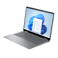 Ordinateur portable HP Envy X360 15 Core I5 / 8 Gb / 512 Gb SSD