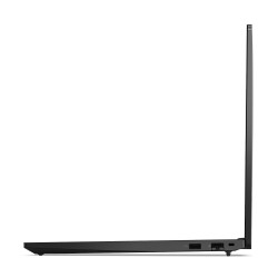 Ordinateur portable Lenovo ThinkPad E16 Gen 1 (21JN004RFR)