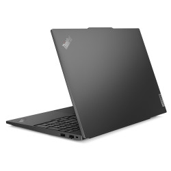 Ordinateur portable Lenovo ThinkPad E16 Gen 1 (21JN004RFR)