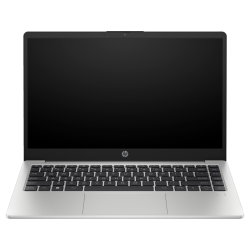 PC Portable Core i7 / Ordinateur Portable HP Core I7 240-G10 -