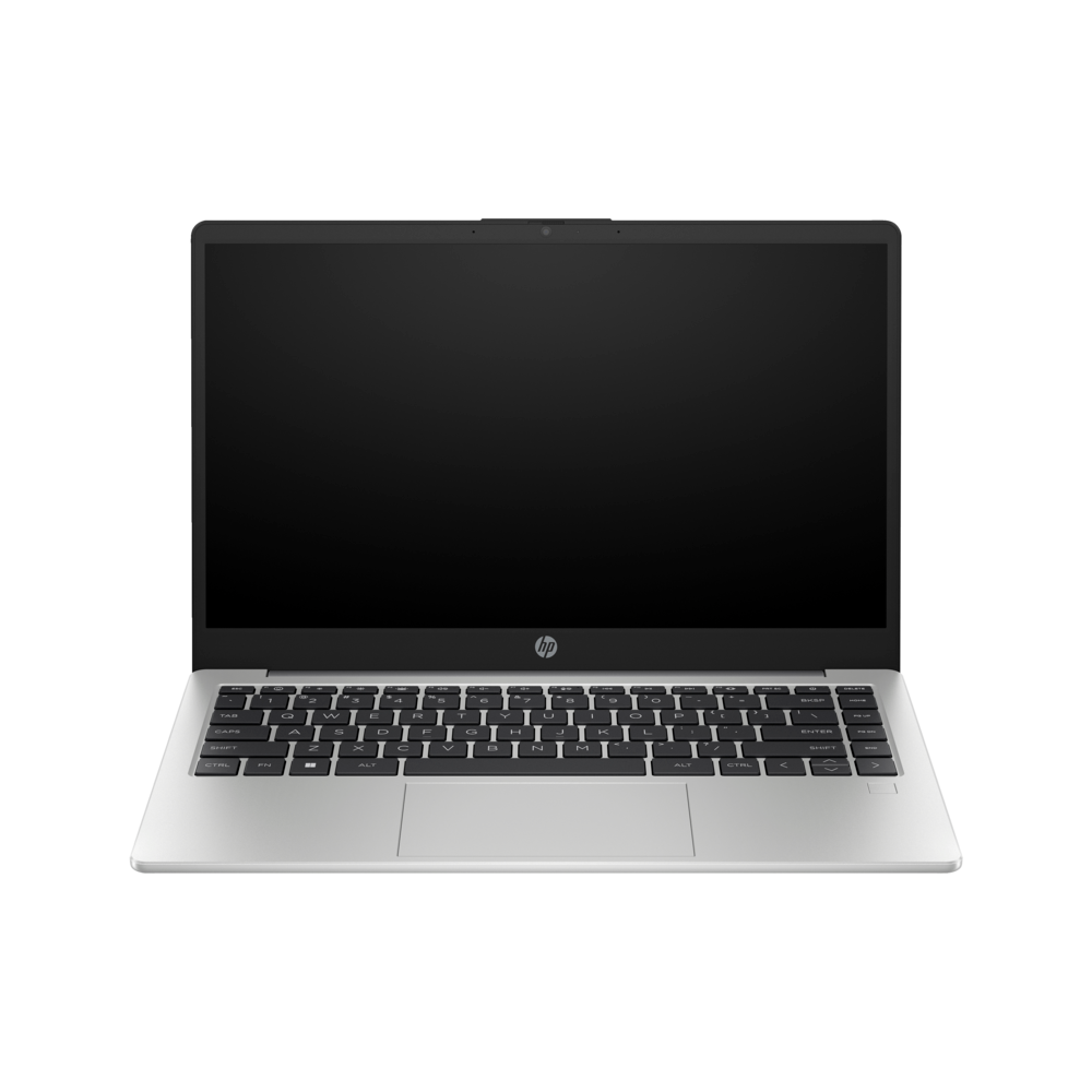 PC Portable Core i7 / Ordinateur Portable HP Core I7 240-G10 -