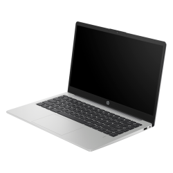PC Portable Core i7 / Ordinateur Portable HP Core I7 240-G10 -