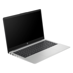 PC Portable Core i7 / Ordinateur Portable HP Core I7 240-G10 -