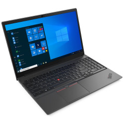 Ordinateur portable Lenovo ThinkPad E15 Gen 2 Core i7 16 Go SSD