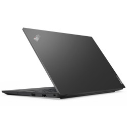 Ordinateur portable Lenovo ThinkPad E15 Gen 2 Core i7 16 Go SSD