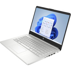 PC Portable Core i7 / Ordinateur Portable HP Core I7