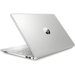 PC Portable Core i7 / Ordinateur Portable HP Core I7