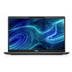 Ordinateur portable Dell latitude 7320 Core i7/32GB