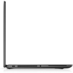 Ordinateur portable Dell latitude 7320 Core i7/32GB