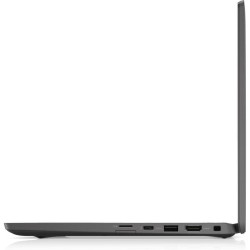 Ordinateur portable Dell latitude 7320 Core i7/32GB