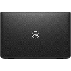 Ordinateur portable Dell latitude 7320 Core i7/32GB