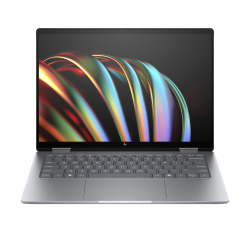 Ordinateur portable HP Envy 1013 DX X360 Core I5 / 8 Gb / 512