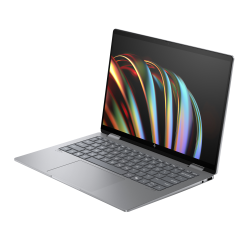 Ordinateur portable HP Envy 1013 DX X360 Core I5 / 8 Gb / 512