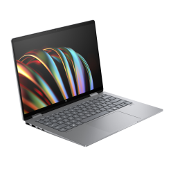 Ordinateur portable HP Envy 1013 DX X360 Core I5 / 8 Gb / 512