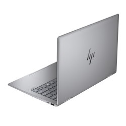 Ordinateur portable HP Envy 1013 DX X360 Core I5 / 8 Gb / 512
