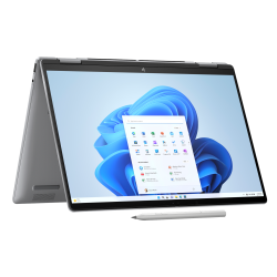 Ordinateur portable HP Envy 1013 DX X360 Core I5 / 8 Gb / 512