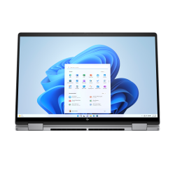 Ordinateur portable HP Envy 1013 DX X360 Core I5 / 8 Gb / 512