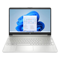 PC Portable Core i7 / Ordinateur Portable HP Core I7 15-FQ5318
