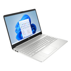 PC Portable Core i7 / Ordinateur Portable HP Core I7 15-FQ5318