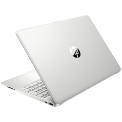 PC Portable Core i7 / Ordinateur Portable HP Core I7 15-FQ5318