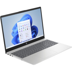 PC Portable Core i7 / Ordinateur Portable HP Core I7 15-FD0182