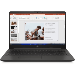 PC Portable Core i7 / Ordinateur Portable HP Core I7 250-G9 -