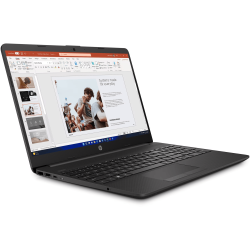 PC Portable Core i7 / Ordinateur Portable HP Core I7 250-G9 -