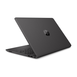 PC Portable Core i7 / Ordinateur Portable HP Core I7 250-G9 -