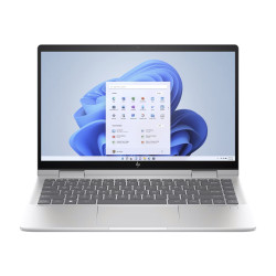 Ordinateur portable HP Envy 14 es1023dx Core I7 / 16 Gb / 1 To