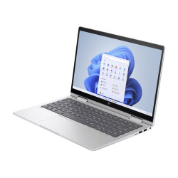 Ordinateur portable HP Envy 14 es1023dx Core I7 / 16 Gb / 1 To