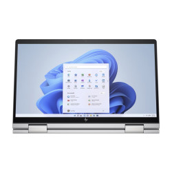 Ordinateur portable HP Envy 14 es1023dx Core I7 / 16 Gb / 1 To