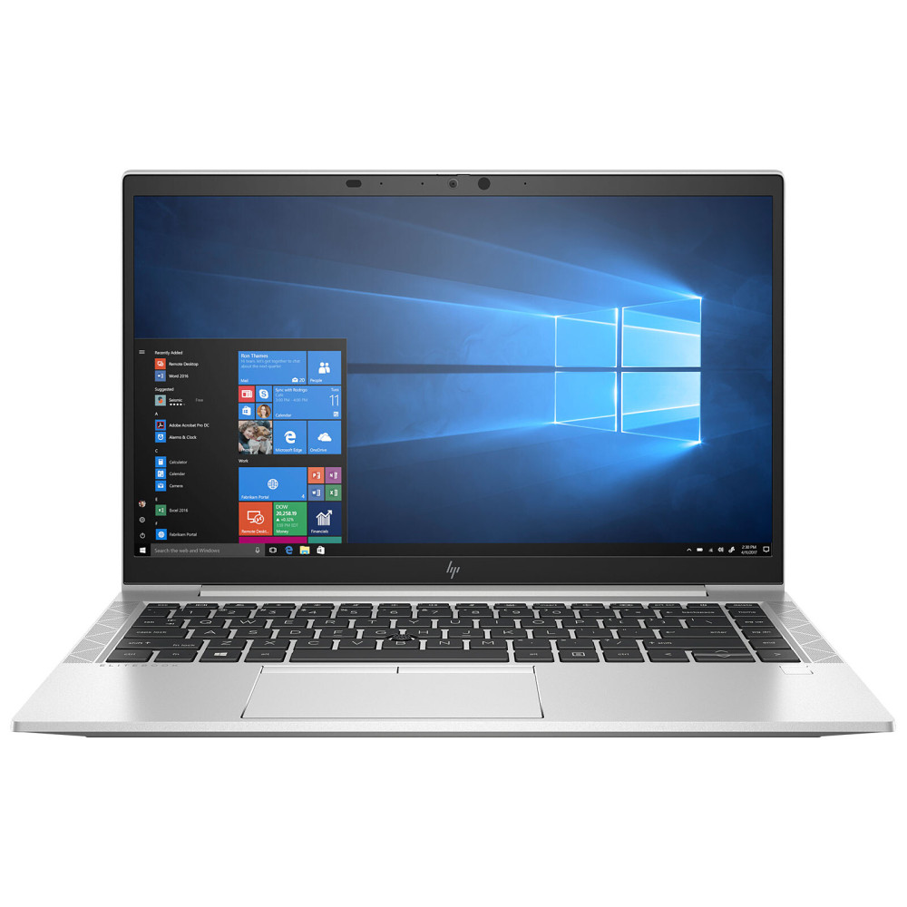 PC Portable Core i5 / Ordinateur Portable HP Elitebook Core I5