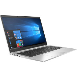 PC Portable Core i5 / Ordinateur Portable HP Elitebook Core I5