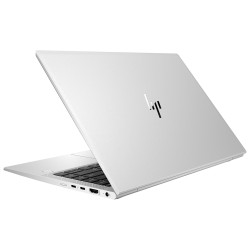 PC Portable Core i5 / Ordinateur Portable HP Elitebook Core I5