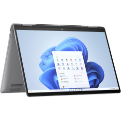 Ordinateur portable HP Envy FC0023 Ultra Core I7 / 16 Gb / 1 To