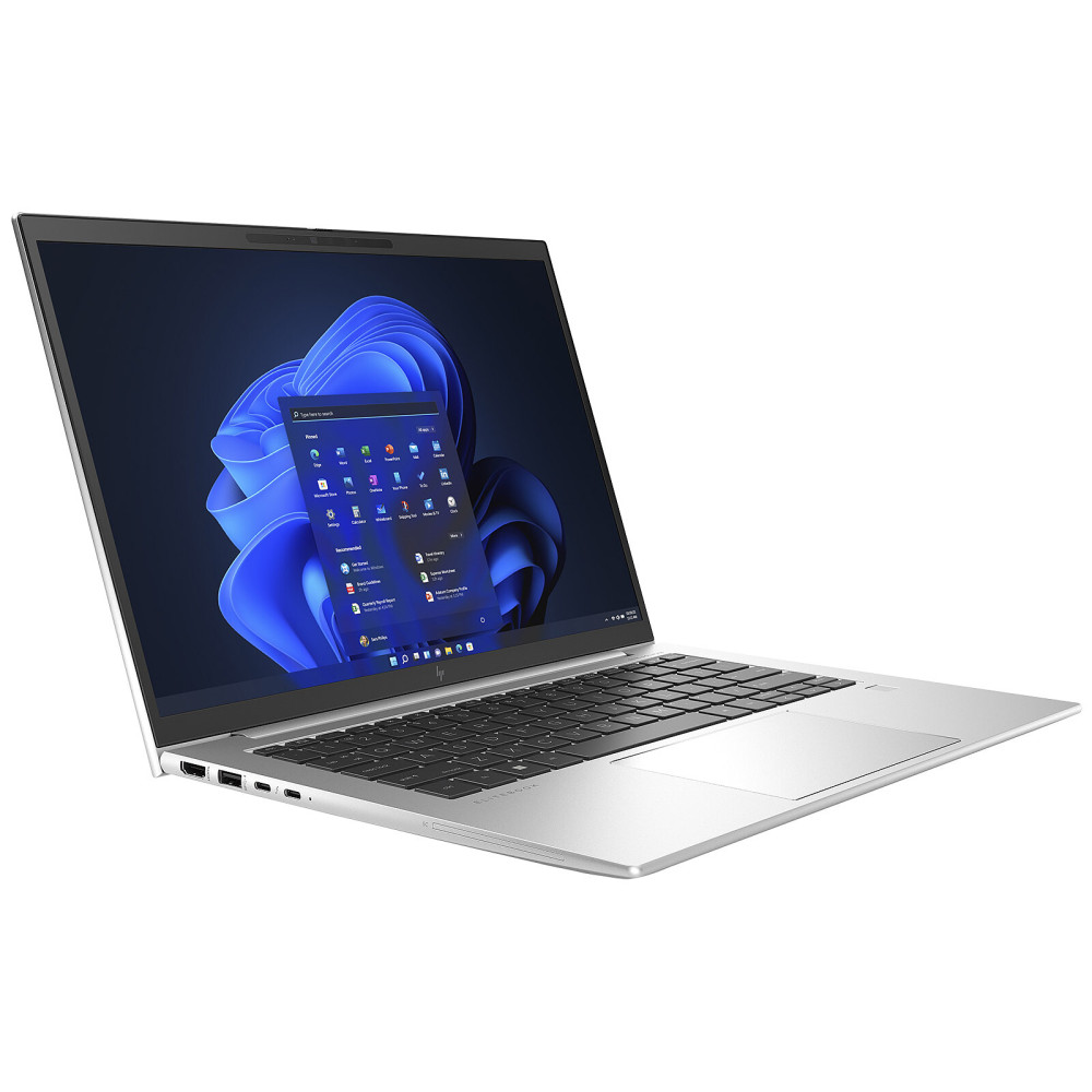 PC Portable Core i7 / Ordinateur Portable HP Elitebook Core I7