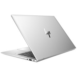 PC Portable Core i7 / Ordinateur Portable HP Elitebook Core I7